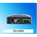 CATV WDM MGC FTTH fiber Optical Receiver Node power supply ORH-1040MW